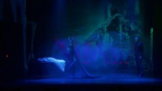 Суперфиналист "Минуты славы" представил в Солигорске свое шоу