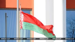 28 марта объявлен общенациональный траур в связи с трагедией в Кемерово