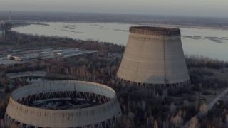 Социальные льготы и гарантии гражданам, пострадавшим от катастрофы на Чернобыльской АЭС