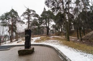«Минщина удивительная»: вас приветствует Борисов!