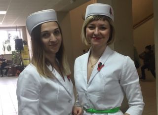 Торжественное мероприятие в ДШИ к 25-летию принятия Конституции