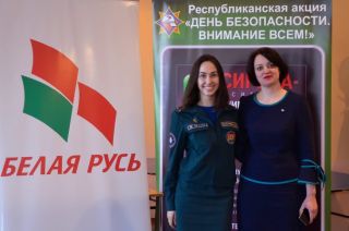 Безопасность «по-Краснодворски»