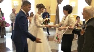 День Молодежи 2019