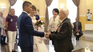 День Молодежи 2019