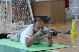 В Мядельском областном велотуре поучаствовала команда из Солигорска
