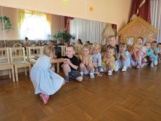 «Каникулы без дыма и огня!»
