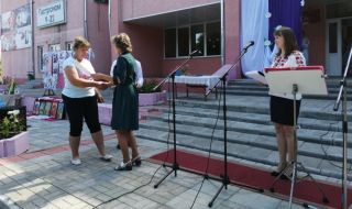 95 лет Солигорского района. Праздники деревень