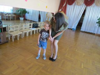 «Каникулы без дыма и огня!»