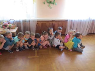 «Каникулы без дыма и огня!»