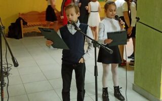Основной день голосования по выборам депутатов Палаты представителей