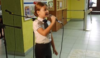 Основной день голосования по выборам депутатов Палаты представителей