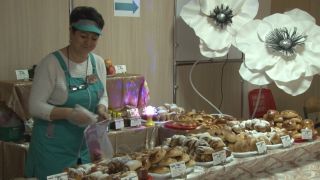 Основной день голосования по выборам депутатов Палаты представителей