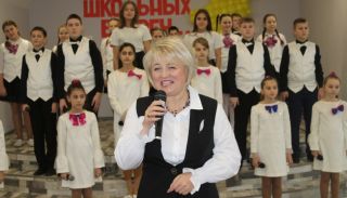 Добрые дела на добрую память. В Минской области стартовала благотворительная акция