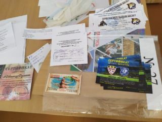 Выборы 2020. Как проходит голосование в Солигорском районе