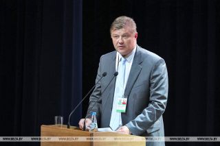 Руководители областей о том, что на их взгляд способно изменить жизнь каждого из нас в лучшую сторону