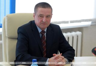 Руководители областей о том, что на их взгляд способно изменить жизнь каждого из нас в лучшую сторону