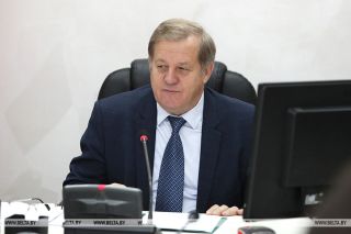 Руководители областей о том, что на их взгляд способно изменить жизнь каждого из нас в лучшую сторону