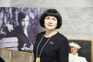 Ставка на инновации и инвестиции в регионы. В Борисове обсудили дальнейшее развитие Минской области