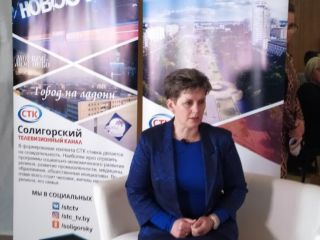 Праздник по случаю чествования передовиков производства предприятий района по итогам работы 2020 года