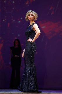 💫💐ГОЛОСУЕМ - поддержим наших солигорчанок, которые участвуют в конкурсе «Мисс Минщина»!💐💫