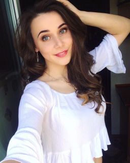 💫💐ГОЛОСУЕМ - поддержим наших солигорчанок, которые участвуют в конкурсе «Мисс Минщина»!💐💫