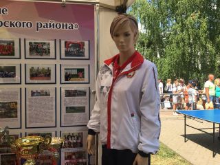 Как проходит финальный день фестиваля "ВЫТОКI" в Солигорске? Смотрите тут