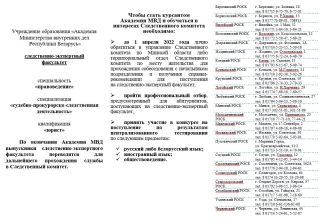 ЗАКОН! СПРАВЕДЛИВОСТЬ! ОТЕЧЕСТВО!   АБИТУРИЕНТУ-2022