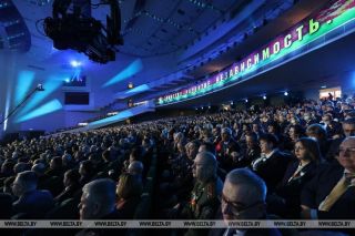 Первый вопрос от Лукашенко к народу: готовы ли платить за собственные оборону и государство?