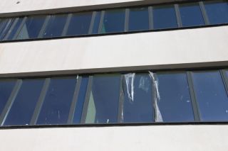 Детский многопрофильный корпус достраивают в Борисовской ЦРБ. Когда объект примет первых пациентов