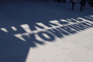 «Дефицита продуктов не будет». Александр Турчин посетил производство «третьего хлеба» в Борисове
