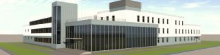 УП «МИНСКОБЛГАЗ» изменяет порядок оплаты за природный газ для населения