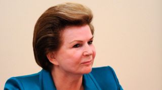 12 апреля весь мир отмечает День авиации и космонавтики. Факты, о которых вы, возможно, не знали