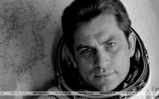 12 апреля весь мир отмечает День авиации и космонавтики. Факты, о которых вы, возможно, не знали