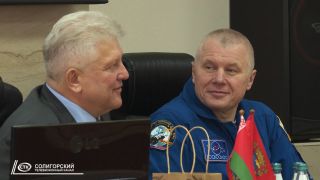 12 апреля весь мир отмечает День авиации и космонавтики. Факты, о которых вы, возможно, не знали