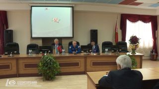 12 апреля весь мир отмечает День авиации и космонавтики. Факты, о которых вы, возможно, не знали