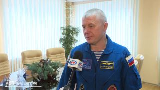 12 апреля весь мир отмечает День авиации и космонавтики. Факты, о которых вы, возможно, не знали