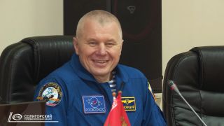 12 апреля весь мир отмечает День авиации и космонавтики. Факты, о которых вы, возможно, не знали