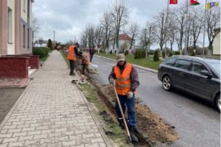 Кинотеатр должен быть готов к сентябрю. Александр Турчин проводит встречу по подготовке к «Дажынкам»