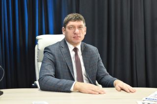 Вместе мы — сила!  К 25-летию подписания союзного договора: конкретные результаты интеграции Беларуси и России