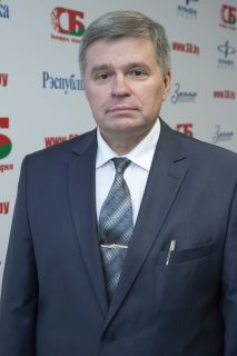 Вместе мы — сила!  К 25-летию подписания союзного договора: конкретные результаты интеграции Беларуси и России
