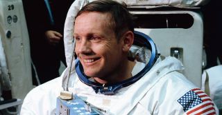 12 апреля весь мир отмечает День авиации и космонавтики. Факты, о которых вы, возможно, не знали