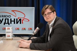 Вместе мы — сила!  К 25-летию подписания союзного договора: конкретные результаты интеграции Беларуси и России