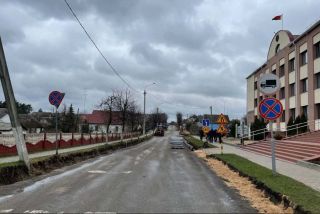 Кинотеатр должен быть готов к сентябрю. Александр Турчин проводит встречу по подготовке к «Дажынкам»