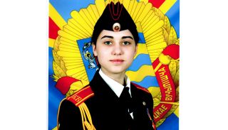 «Поезд Памяти» проедет по городам Беларуси и России