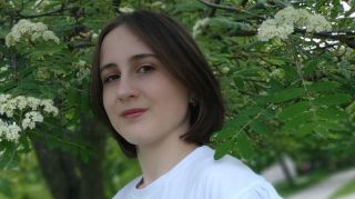 Юные белорусы и россияне с нетерпением ждут отправления Поезда Памяти