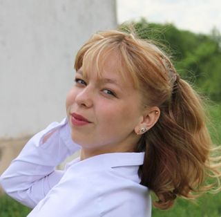 «Поезд Памяти» проедет по городам Беларуси и России