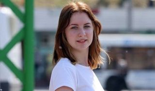 «Поезд Памяти» проедет по городам Беларуси и России