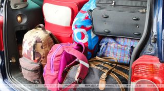 Бегун: более 1 тыс. украинцев ходатайствуют в Беларуси о статусе беженца или допзащите