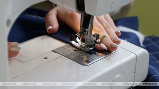Более 500 украинских беженцев трудоустроены в Беларуси в первом полугодии