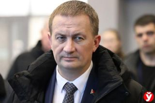 A.Турчин: межрегиональное сотрудничество дает максимальный эффект